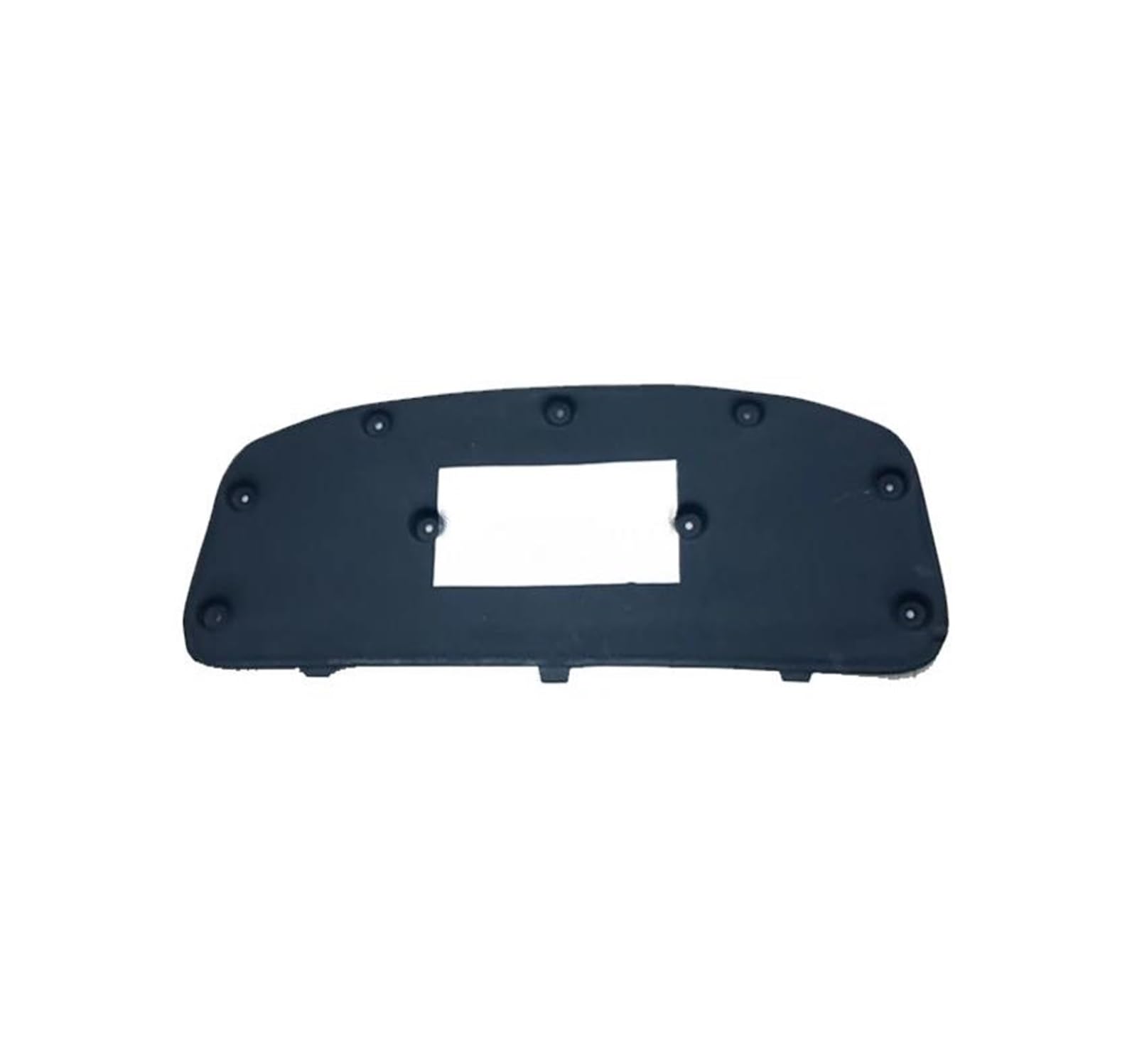 Engine Insulation pad Front Hood Engine for Chevy for Aveo for T300 for Sonic 2012~2020 Sound Insulation Soundproof Mat Pad Heat Cotton