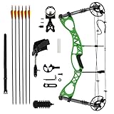 Drake Archery