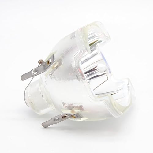 SeiZed 16R 330W LAMP Moving Beam 330w lamp 16r beam metal halide lamp platinum 16r bulb