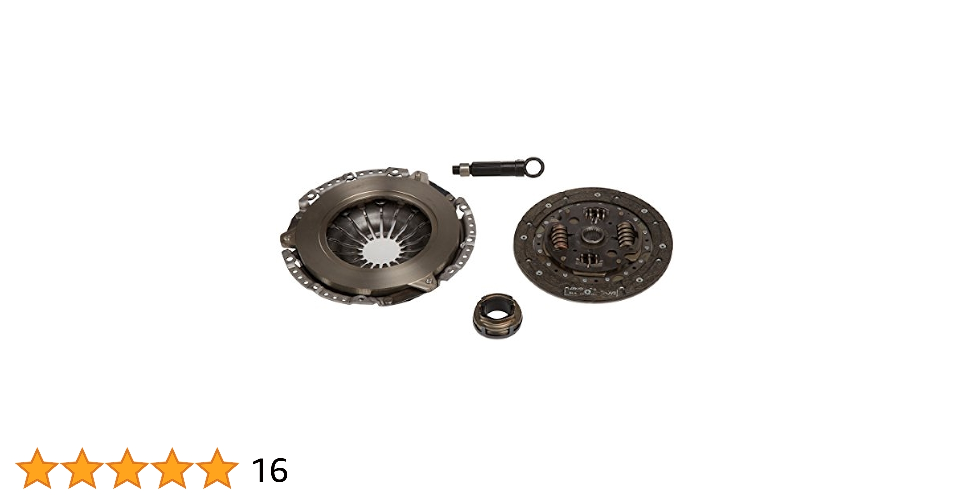 【8233】～【8242】koma様10セット⑩⑪⑫⑬⑭⑮⑯⑰⑱⑲ Amazon.com: Bilstein - B8 8112 Series 07-21 Toyota Tundra