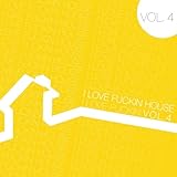 Fuckin´ House Records
