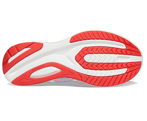 Image of Saucony Women's Guide 15 Sneaker