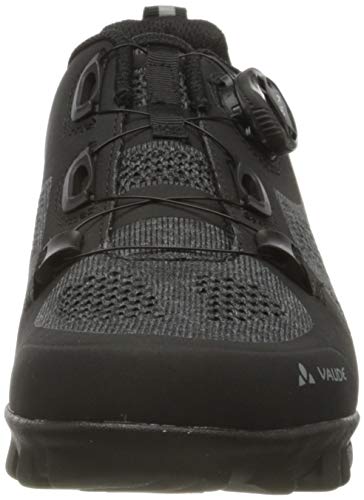 VAUDE Herren Men's Tvl Skoj Radschuhe - Image 3