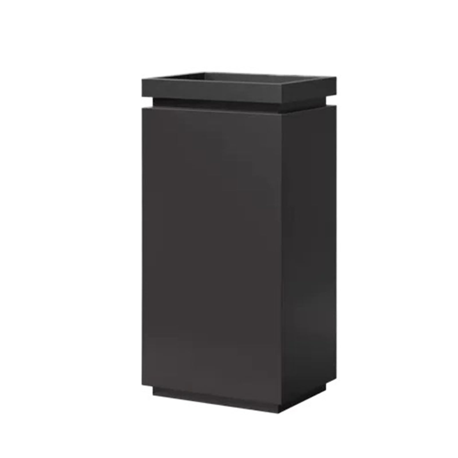 raised planter Planter Box Landscape Flower Bed Growing Container