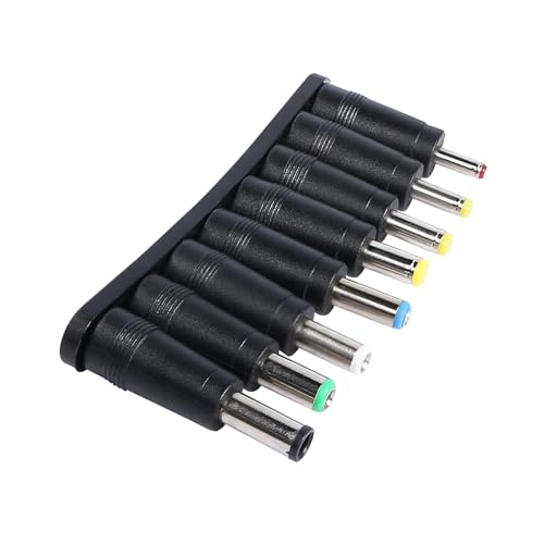 Popolier DCWbN ϊ A_v^ 8Zbg X 5.5 × 2.1  IX 8