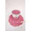 Lycon LycoDream Hybrid Stripless Hard Wax Beads for Hair Removal, Super Gentle and Pliable for Effortless Use with Professional-Grade Soothing Formula, Suitable for Sensitive Skin, 5kg