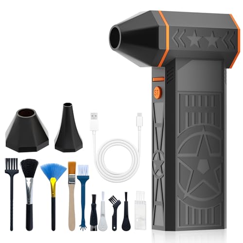 2026 Upgrade Suptruck Frostblazer