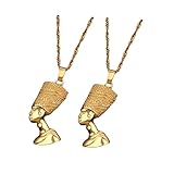 Bijoux de collier pour hommes: merveilleux pour votre collier de bijoux