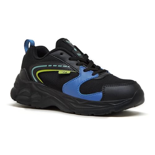 Image of Campus Child SWAY CH Sneakers