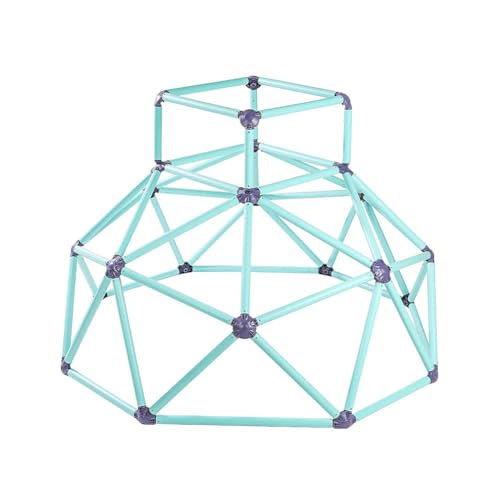 WOW WOW j̎q vX`bN  ^V 䑽 gȒP W av[g  V V gȒP ƒp q LbY 3 [g () [sAi]