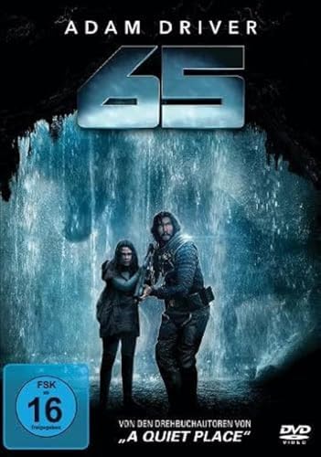65