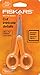 SCISSOR 5"FINE PT FISKAR