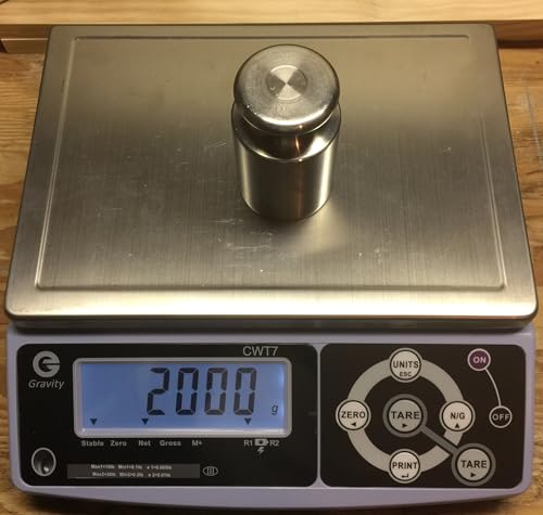 Báscula industrial legal NTEP, capacidad 30lb/60lb, alta precisión miniatura 5
