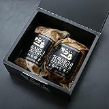 チャーシュー 【会員制焼肉店「 とらいち 」の 焼き豚 】 お取り寄せグルメ お取り寄せ 肉ギフト 豚肉 ブロック ／たれ&ゆず (400g×2)