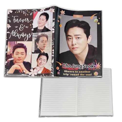 `W\N rj[Jo[m[g 蒠 A6TCY ؗ ObY fy241-1a