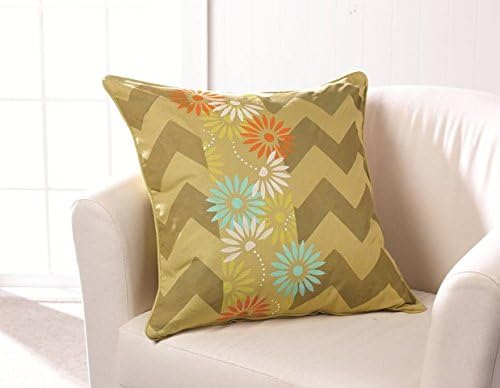 Miniatura 3 de Pintura acrílica Delta Creative Ceramcoat en varios colores (8 oz), 020158, morado