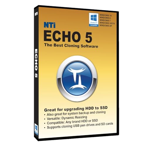 Best ActinMyosin Activation For Dummies 2024 Where to Buy?