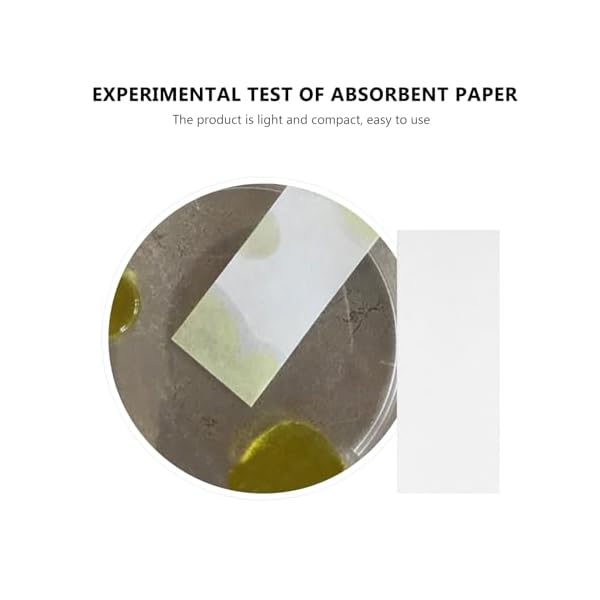500pcs-Quantitative-Filter-Paper-Chromatography-Paper-Strips-Laboratory-Cleaning-Paper-for-Chemistry-Laboratories-Classroom 500pcs-Quantitative-Filter-Paper-Chromatography-Paper-Strips-Laboratory-Cleaning-Paper-for-Chemistry-Laboratories-Classroom