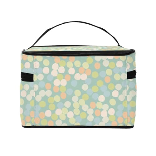 CN{bNX σ{bNX hbg fB[X Y RX[{bNX e @\ ϕi[ spi[obO CN[ RXobO ^ѕ֗ makeup organizer  CN v[g CSMB-296