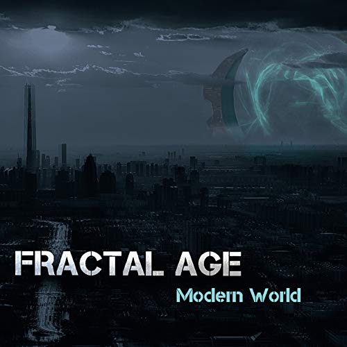 Fractal Age