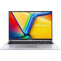 ASUS Vivobook 16 Laptop |