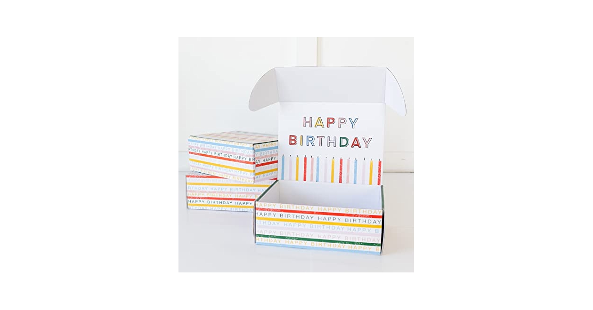 41xQlKUeqtL.jpg_BO30,255,255,