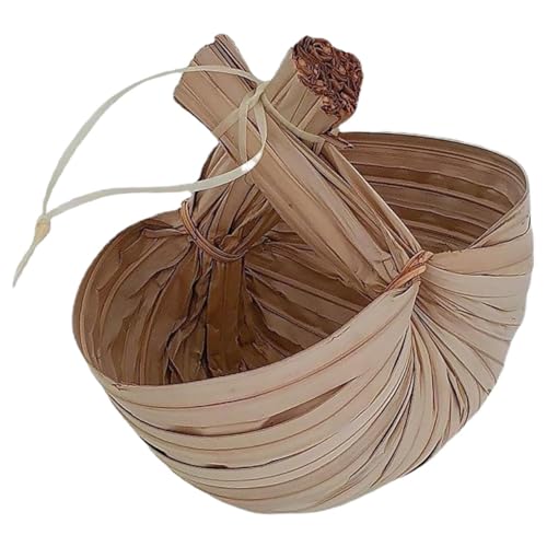 Toddmomy AWA҂݃ACXfU[g{E eʃt[cT_p @\ƗpT[rO{E ze XgΉ 