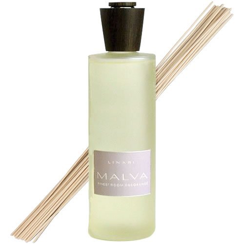 yi[z[fBt[U[ }o 500ml [sAi]