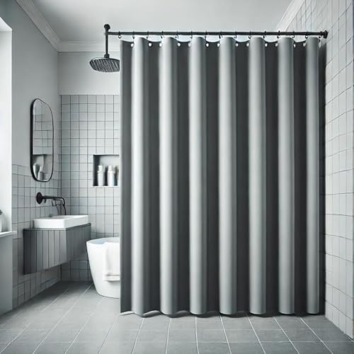 Accesorios Para Baño, Home Imagen adicional