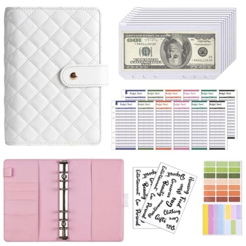 Vokanil ߖ񂷂钧Ɨ\ZoC_[AAp\AgbJ[&JeSxƂߖoC_[()B