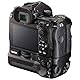 Pentax K-3 Mark III APS-C DSLR Schwarz Kit - inkl. Batteriegriff, 2 Batterien