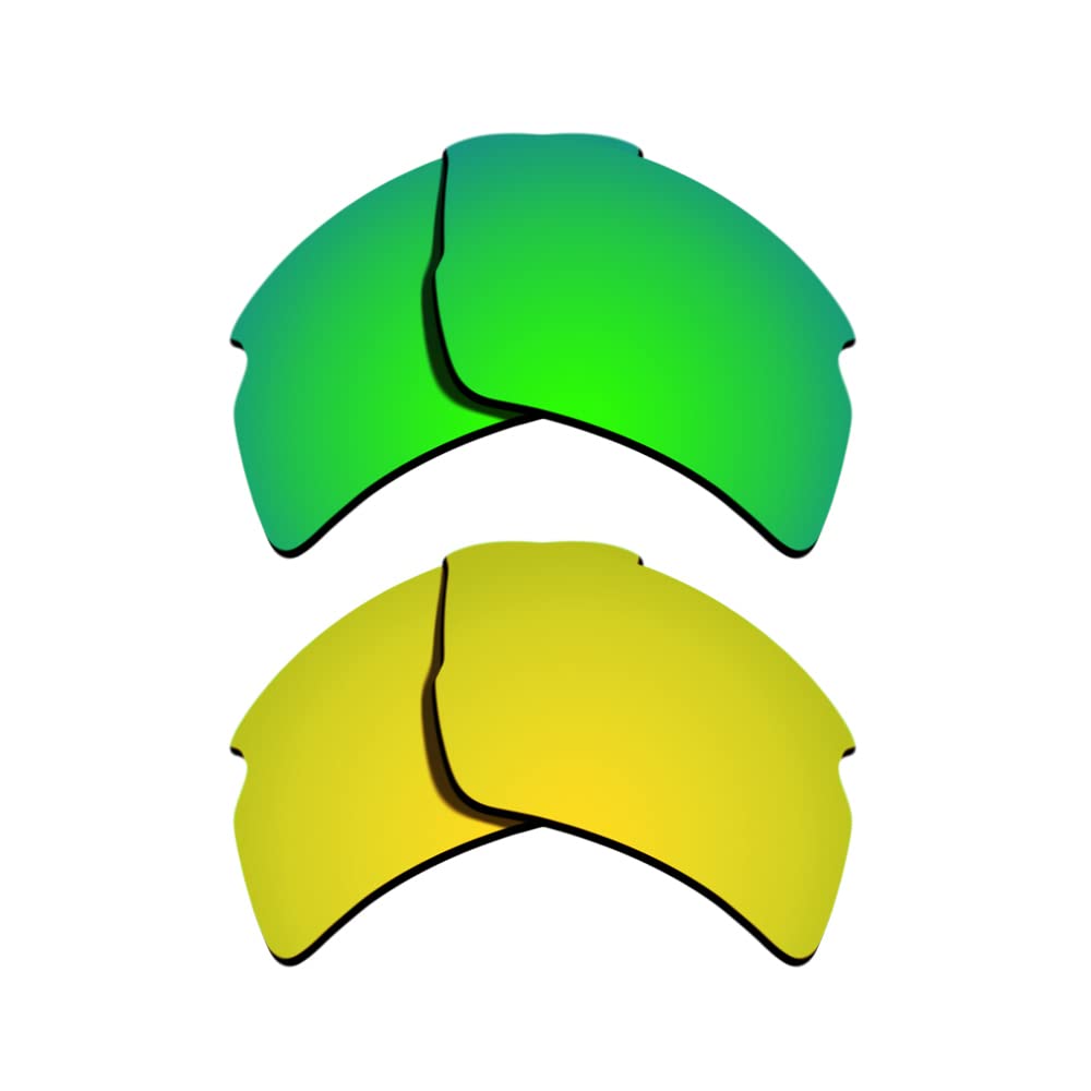 product_img5