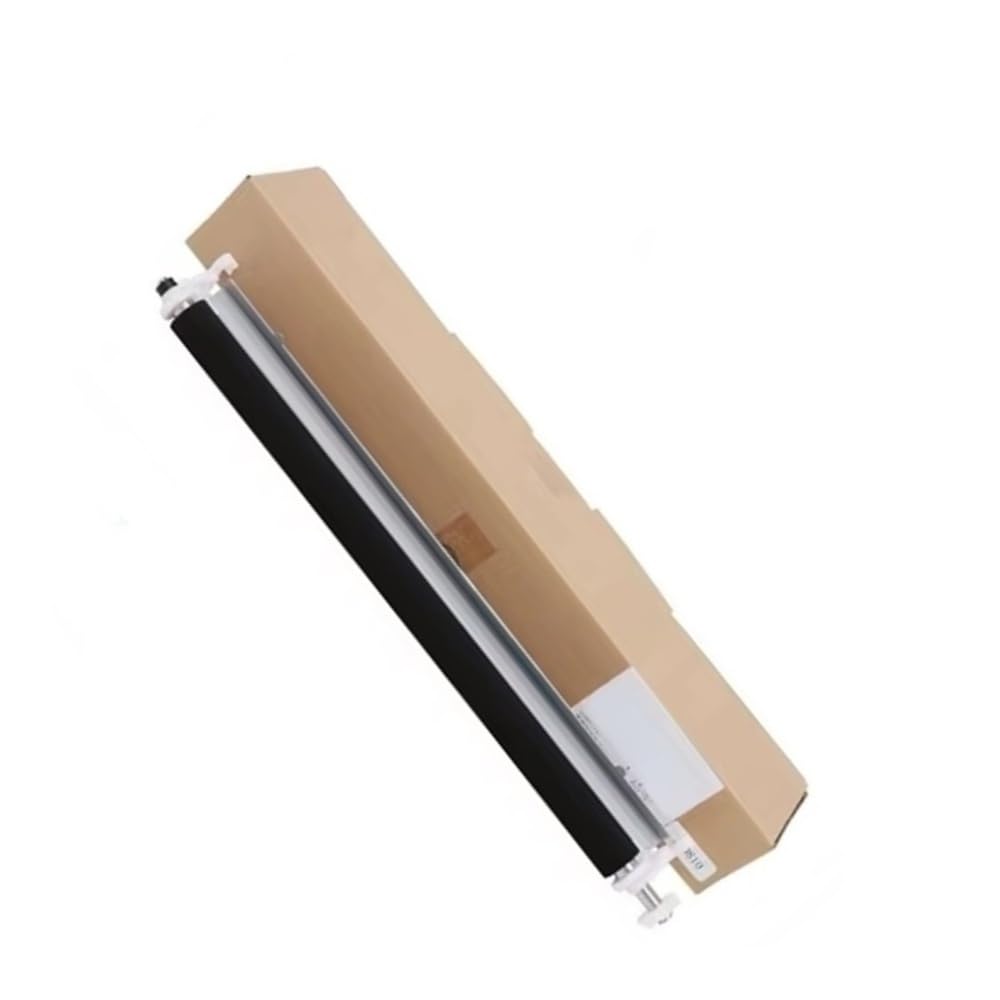 Rouleau de transfert secondaire pour Konica Minolta C458 C454 C224 - 2