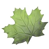 La gente puede obtener más cosas en la época de cosecha.