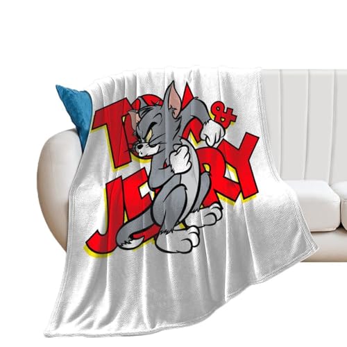 gƃWF[ ѕz uPbg 唻 tl ^IPbg Ђ| y VO g Ȃ߂炩ȔG | h΍ 􂦂 lGKp v[g 76*100cm