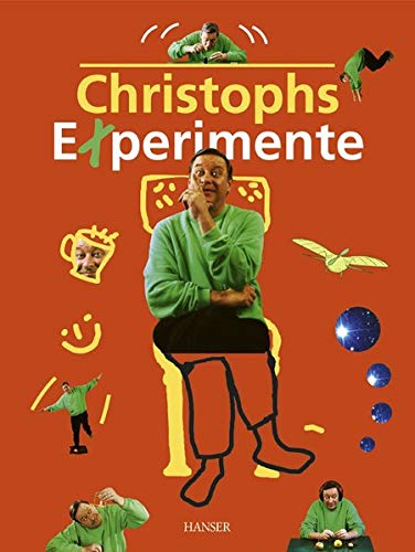 Christophs Experimente