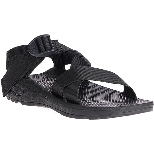 Chaco Women's Zcloud Athletic Sandal2