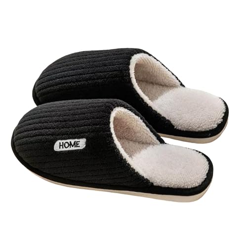 [Povozer] [V[Y {AXbp [g  ~ g  ӂӂ  fB[X Y nEXXbp qp ₦΍ É h ۉ  k H~  ₦΍  v[g