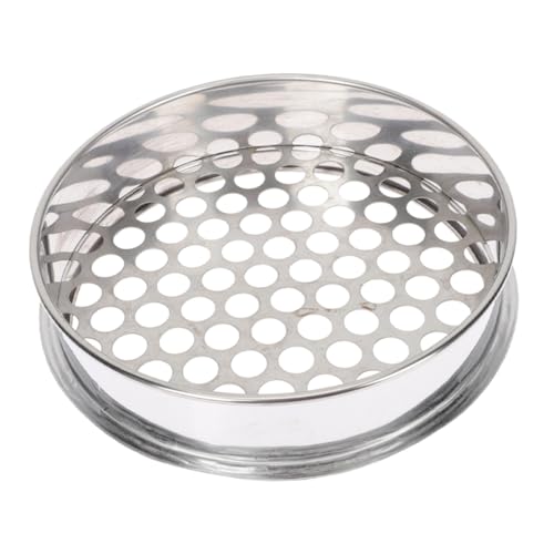 ���|�t�B���^�[ �X�e�����X �K�[�f���y�ӂ邢 �u���[�x���[ �I�� �ӂ邢 �L�b�`�� �L�b�`�� �V�t�^�[ �� �I�� �V�t�^�[ �ƒ�p �X�`�[�� �u���[�x���[ �p�[�� �X�e�����X �X�`�[