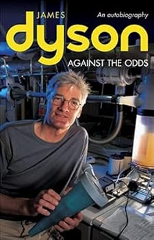 Paperback Against The Odds Book