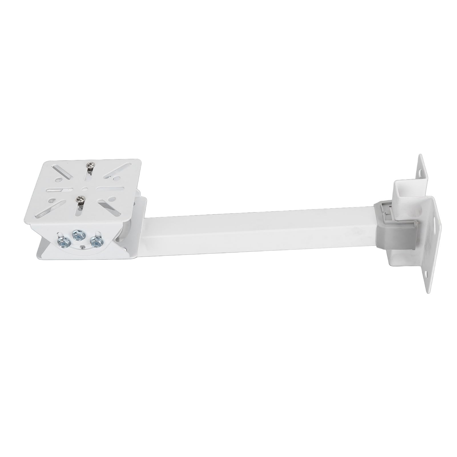 Deckenprojektor-Halterung, Verstellbar 30-60 cm