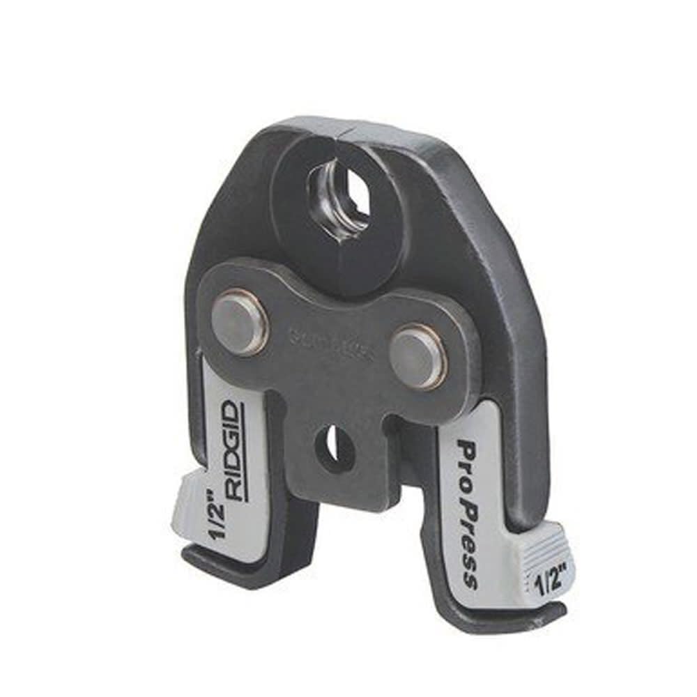 RIDGID 16958 1/2