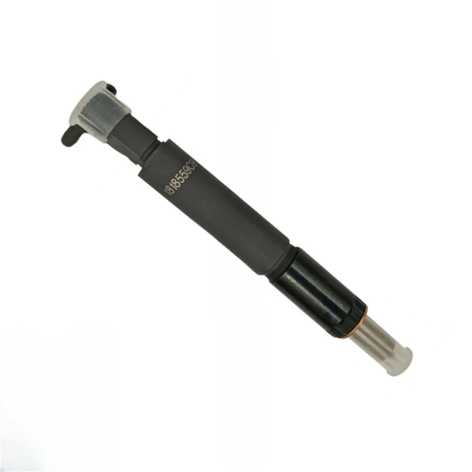 Diésel Motor Combustible Inyector Para 1818559C91 Piezas De Motor Fordiesel Adecuadas Suministro De Ensamblaje De Inyector De Riel Fuelcommon De Alta Presión