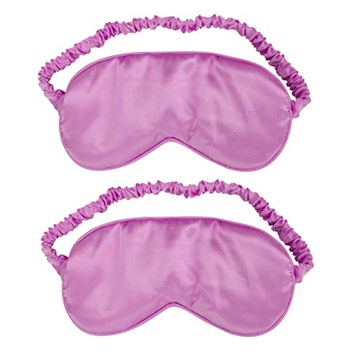 WATIIFUFU 2VN}XN f ՒfACVF[fBO ڌbNX [ Qp AC}XN jp