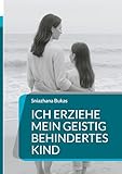 BoD – Books on Demand