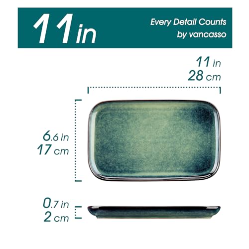 Catálogo de Platos y fuentes los 5 más buscados. 26 Imagen adicional