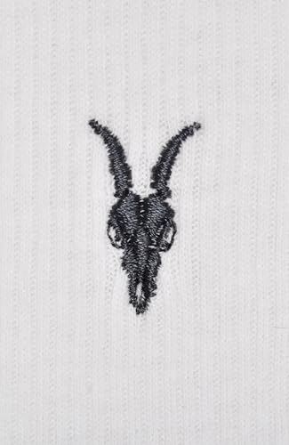 Men's Standard 2pk Organic Cotton Ribbed Tank4