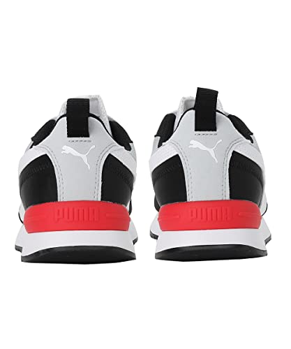 Image of Puma Men R78 Sneaker
