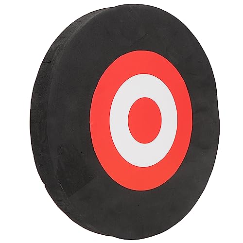 Cryfokt Practice Targets, Environmental EVA Archery Target for
