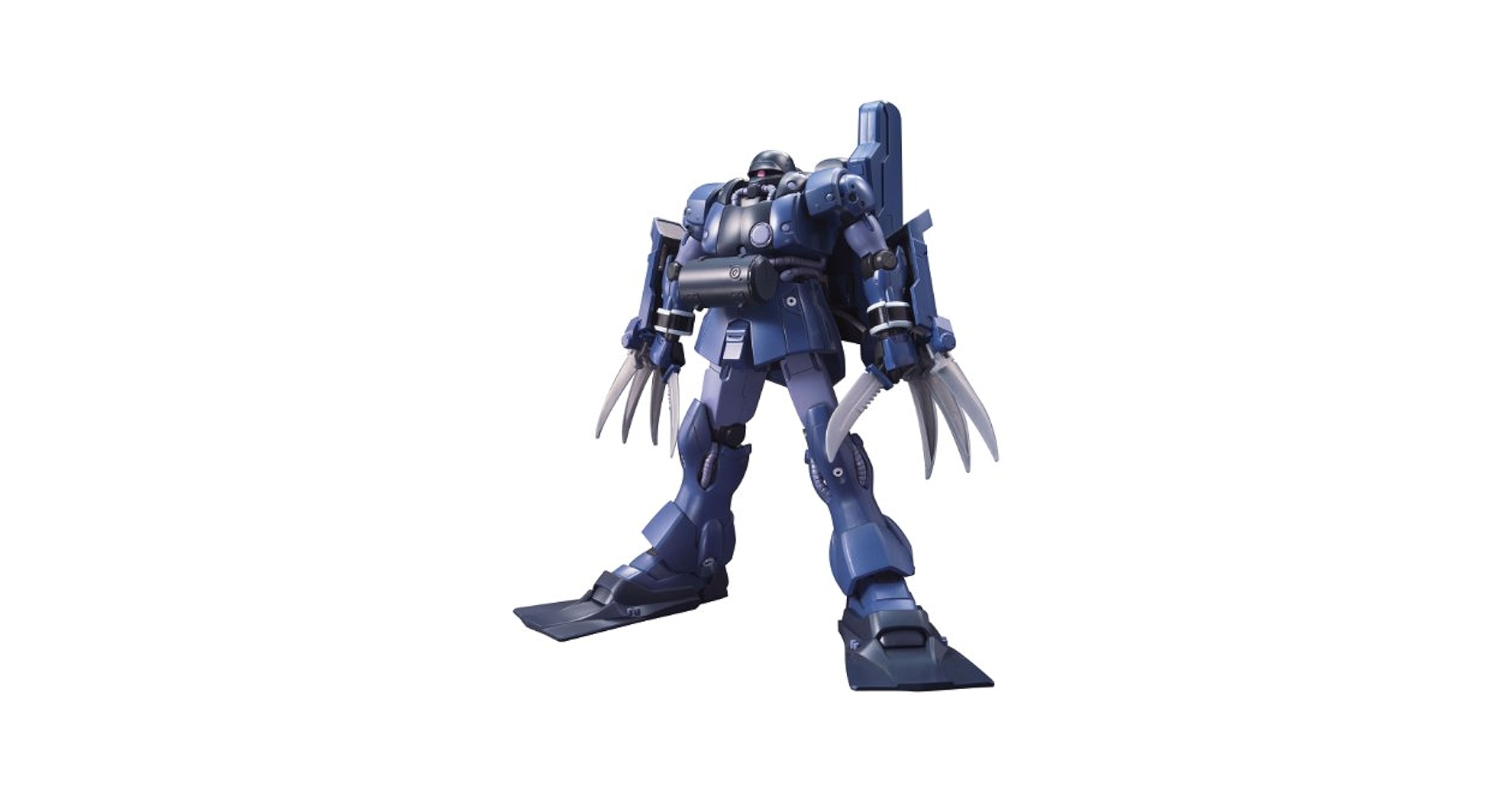 AMS-129M ZEE ZULU 1/144 HG132 ガンプラ 61c-MJ-gp5L._UF350,350_QL80_.jpg